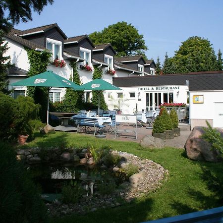 Das Fritz Hotel Schwerin Schoene Lage Im Gruenen Mit Regionaler Kueche Kostenfreien Parkplaetzen Und E Ladestation Bagian luar foto
