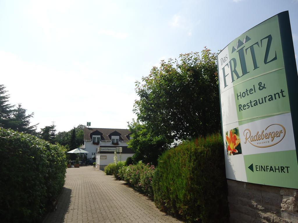 Das Fritz Hotel Schwerin Schoene Lage Im Gruenen Mit Regionaler Kueche Kostenfreien Parkplaetzen Und E Ladestation Bagian luar foto
