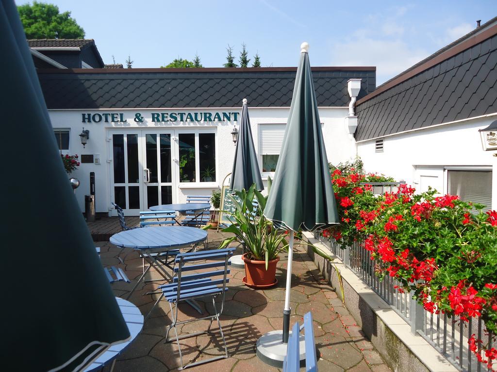 Das Fritz Hotel Schwerin Schoene Lage Im Gruenen Mit Regionaler Kueche Kostenfreien Parkplaetzen Und E Ladestation Bagian luar foto