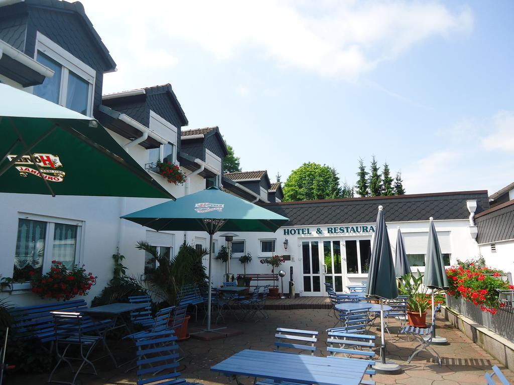 Das Fritz Hotel Schwerin Schoene Lage Im Gruenen Mit Regionaler Kueche Kostenfreien Parkplaetzen Und E Ladestation Bagian luar foto
