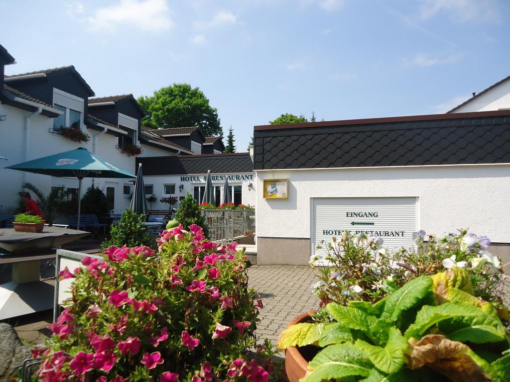 Das Fritz Hotel Schwerin Schoene Lage Im Gruenen Mit Regionaler Kueche Kostenfreien Parkplaetzen Und E Ladestation Bagian luar foto