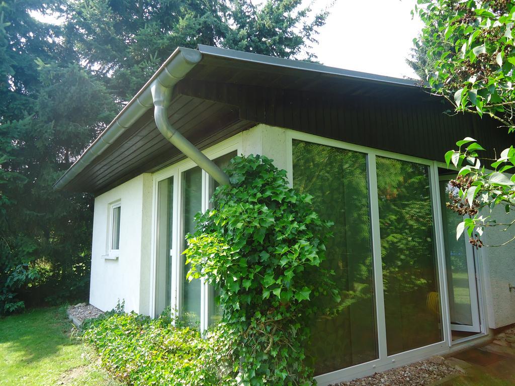 Das Fritz Hotel Schwerin Schoene Lage Im Gruenen Mit Regionaler Kueche Kostenfreien Parkplaetzen Und E Ladestation Ruang foto